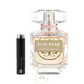 Elie Saab Le Parfum Essentiel Eau De Parfum Travel Spray